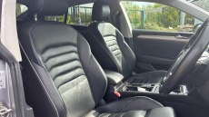 Volkswagen Arteon 1.5 TSI Elegance 5dr DSG Petrol Hatchback
